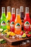 Jarritos