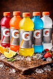 Gatorade
