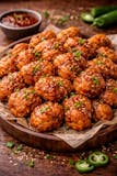 Boneless Wings