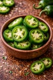 Jalapenos