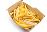 Cheese Fries