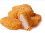 Chicken Nuggets
