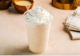 Vanilla Milkshake