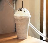 Cookies & Cream Milkshake