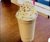 Birthday Cake Milkshake
