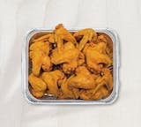 Whole Chicken Wings