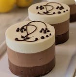 Choclate Trilogy