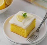 Lemon Square