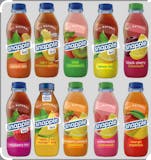 Snapple Juice