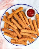 Chicken Strips