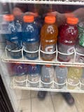 Gatorade