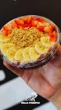 Açaí Bowl