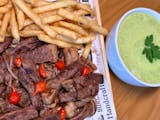 Picanha