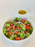 House Salad
