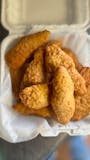 Chicken Tenders