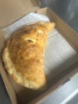 Cheese Calzone