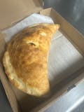Cheese Calzone