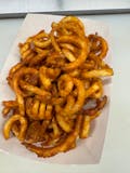 Curly Fries
