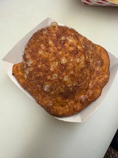 Tarantini Panzerotti
