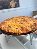Gran Pan Cheese