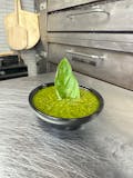 Pesto Sauce