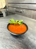 Marinara Sauce