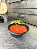 Pizza Sauce