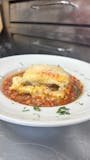 Lasagna