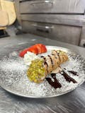 Cannoli