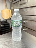 Poland Spring Water