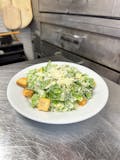 Side of Caesar Salad