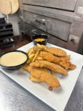 Chicken Tenders