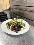 Side of Pecan Salad