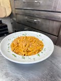 Penne Vodka