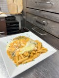 Penne Fiorentina