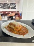 Lasagna