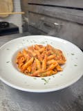 Side of Pasta