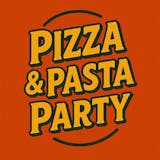 Grandma’s Pizza & Pasta Bundle