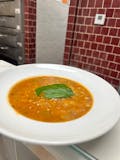 Minestrone Soup