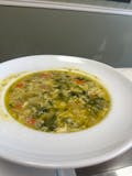 Italian Wedding Soup