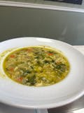 Italian Wedding Soup
