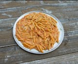 Penne Ala Vodka