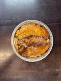 Chicken Francese