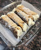 Cannoli