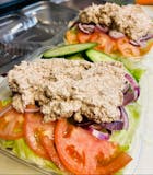 Tuna Salad