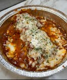 Lasagna