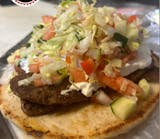 Gyro