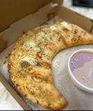 Italian Stromboli