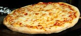 Regular Slice