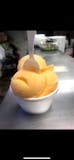 Philadelphia Water Ice
